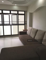 Blk 311D Anchorvale Lane (Sengkang), HDB 4 Rooms #114044882